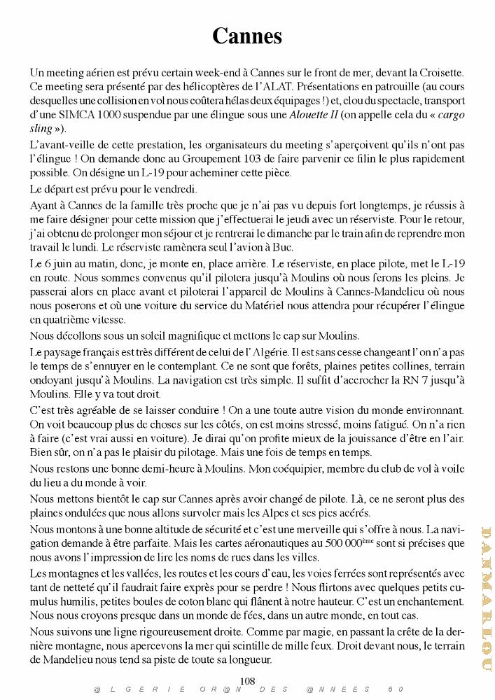 410 PILOTE DE L ALAT - GERARD POLITIS_000112.jpg